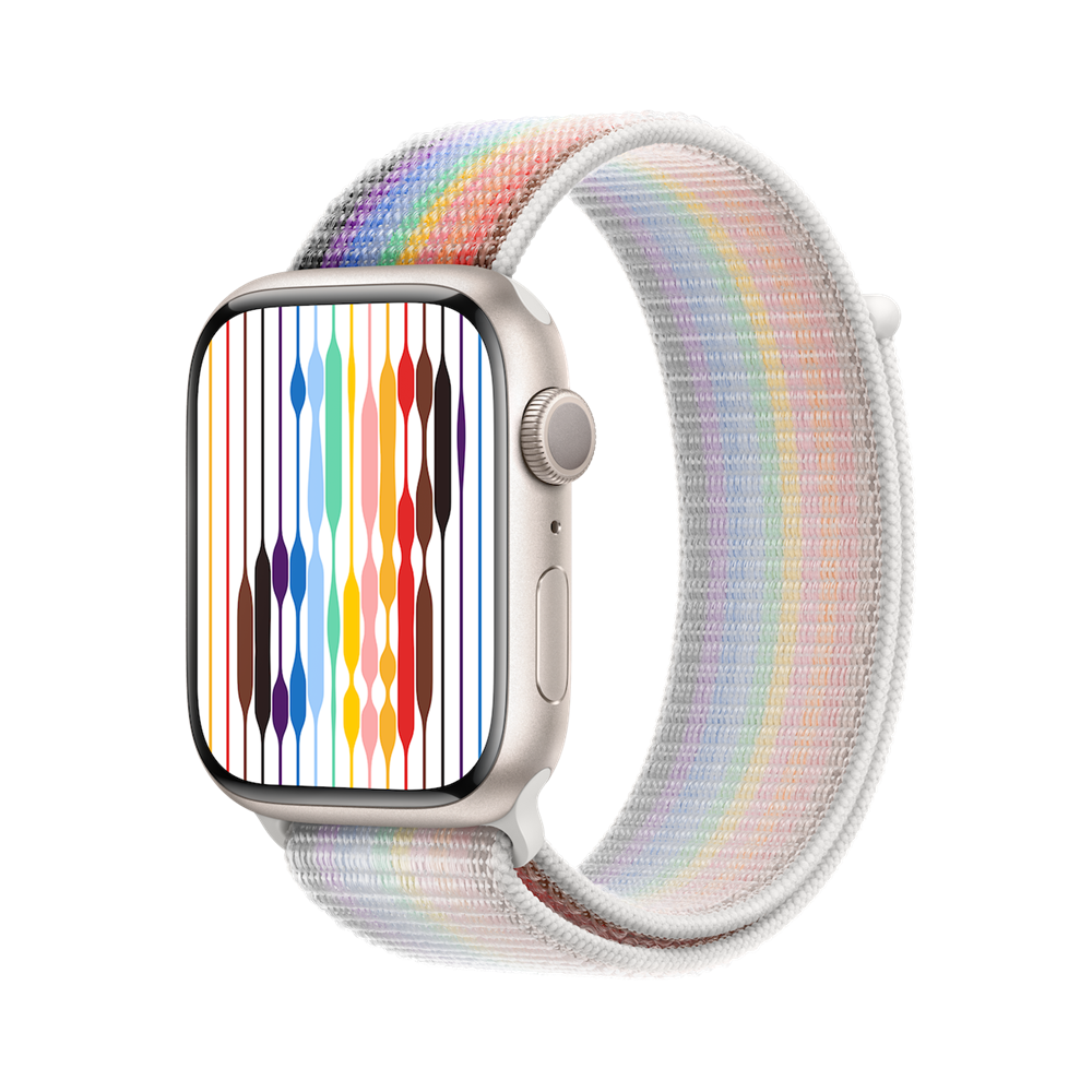 Apple-Watch-Series7-Pride-Threads-face-01 Apple-Watch-Series7-Pride-Threads-face-01