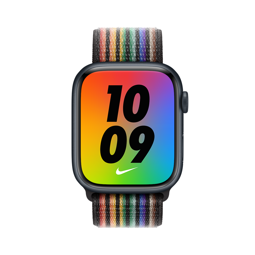Apple-Watch-Series7-Pride-Edition-Nike-Sport-Loop-02 Apple-Watch-Series7-Pride-Edition-Nike-Sport-Loop-02