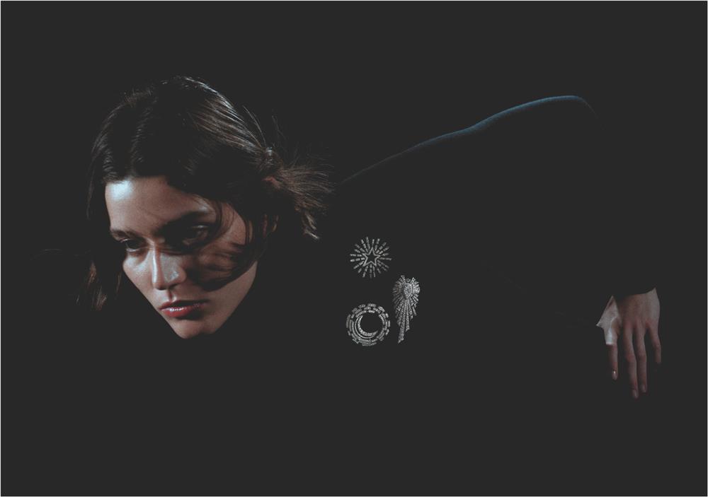 Allure Celest Necklace 01