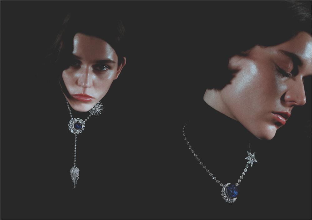 _1932 頂級珠寶系列03