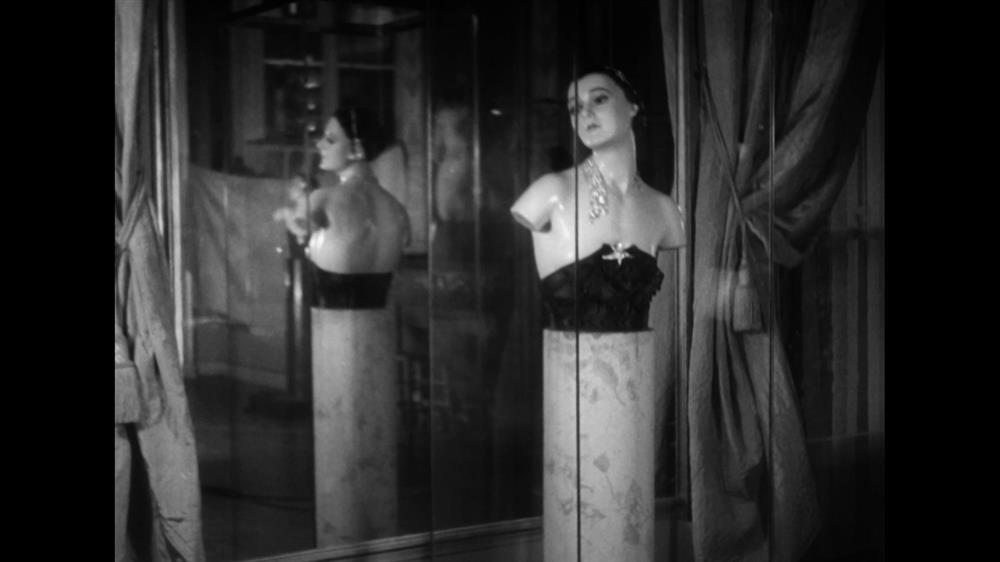 Patheu 1932.4.tiff_JPEG HAUTE DEFINITION