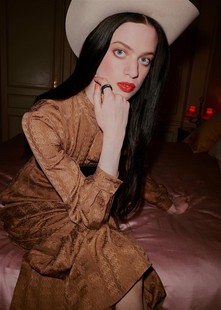 DiaryArticleSingle_Gucci-Oura-045 DiaryArticleSingle_Gucci-Oura-045