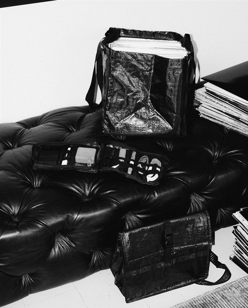 283943805_770778547623358_4179114673477236957_n