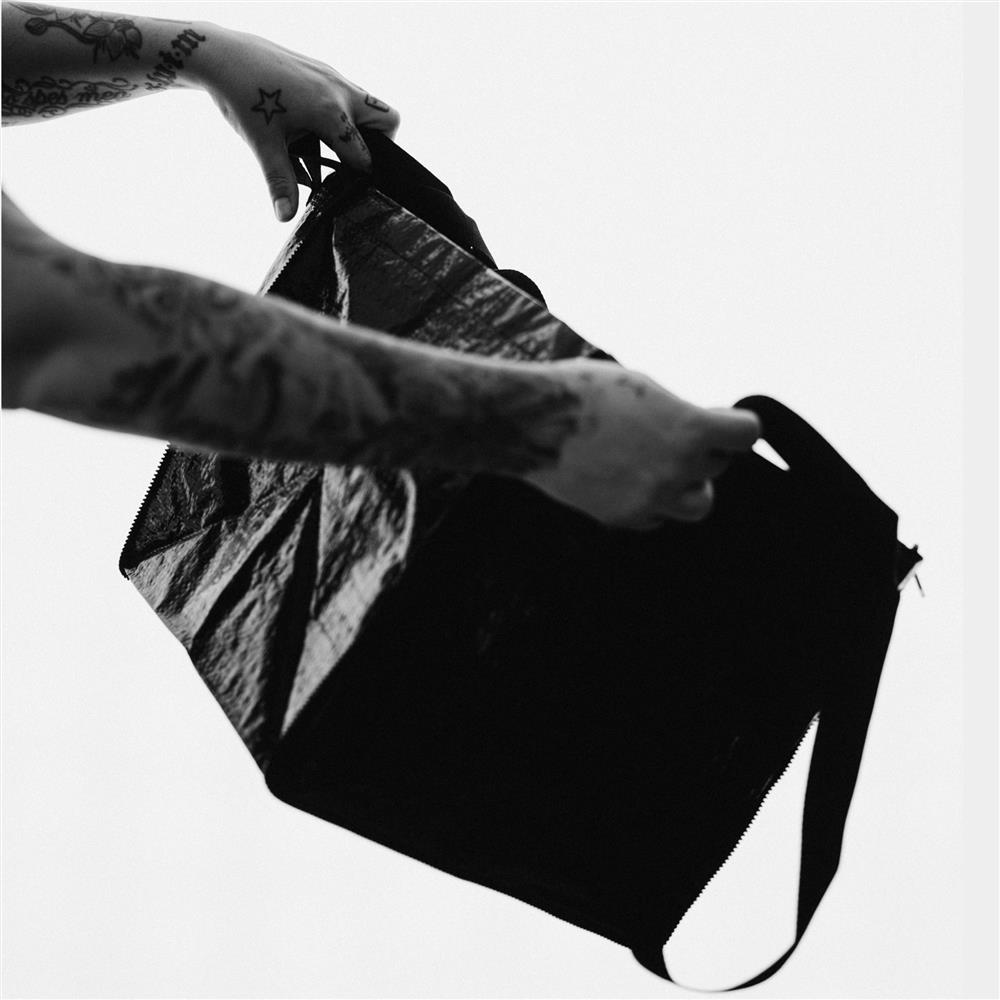 ikea_shm_frakta_11-2cb9a3a3-figu