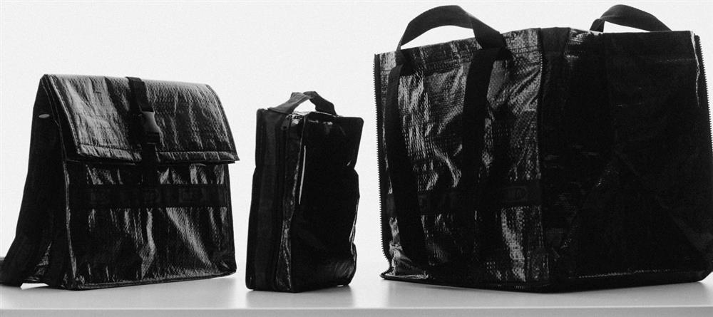 ikea_shm_frakta_top-f6377df1-des