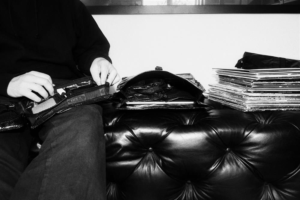 IKEA_SHM_FRAKTA_7-ae28896b-figure-image-desktop