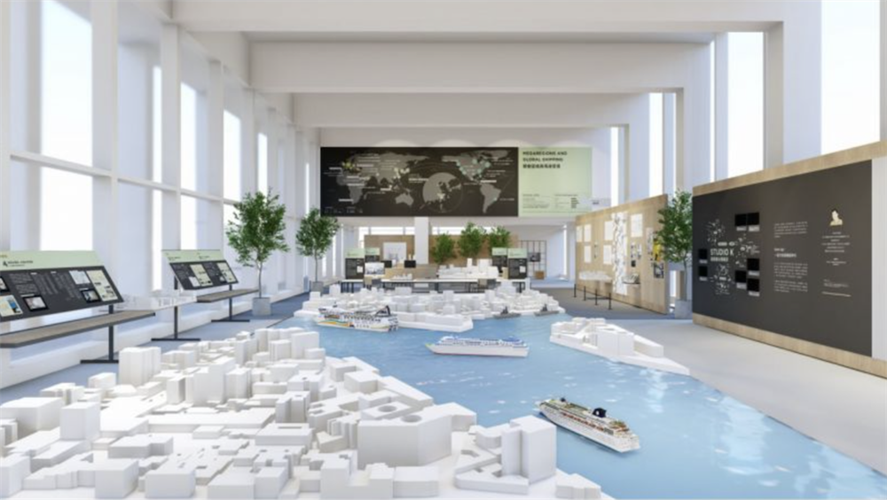 基隆城市博覽會0