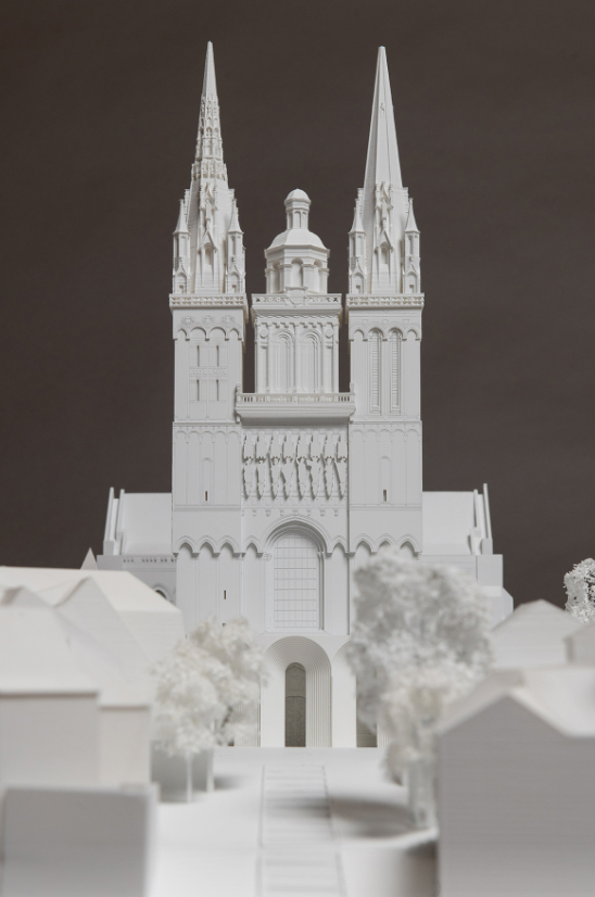 Image_2 Image_2