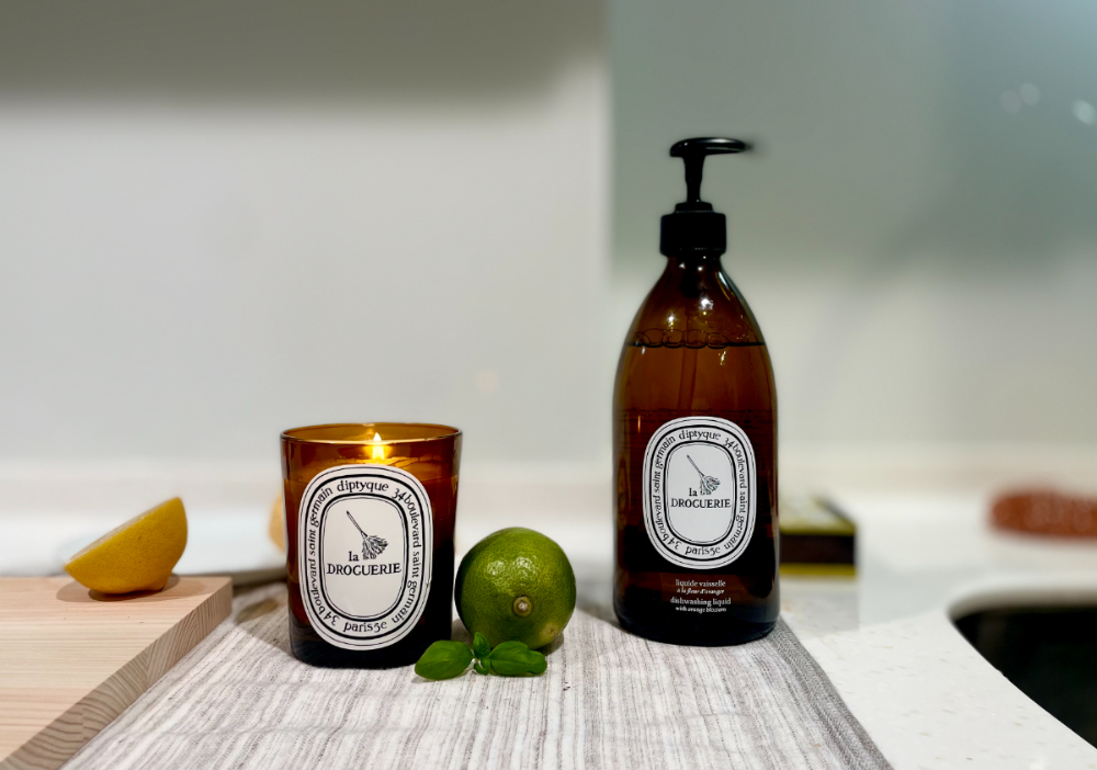 FotoJet (3) FotoJet (3)