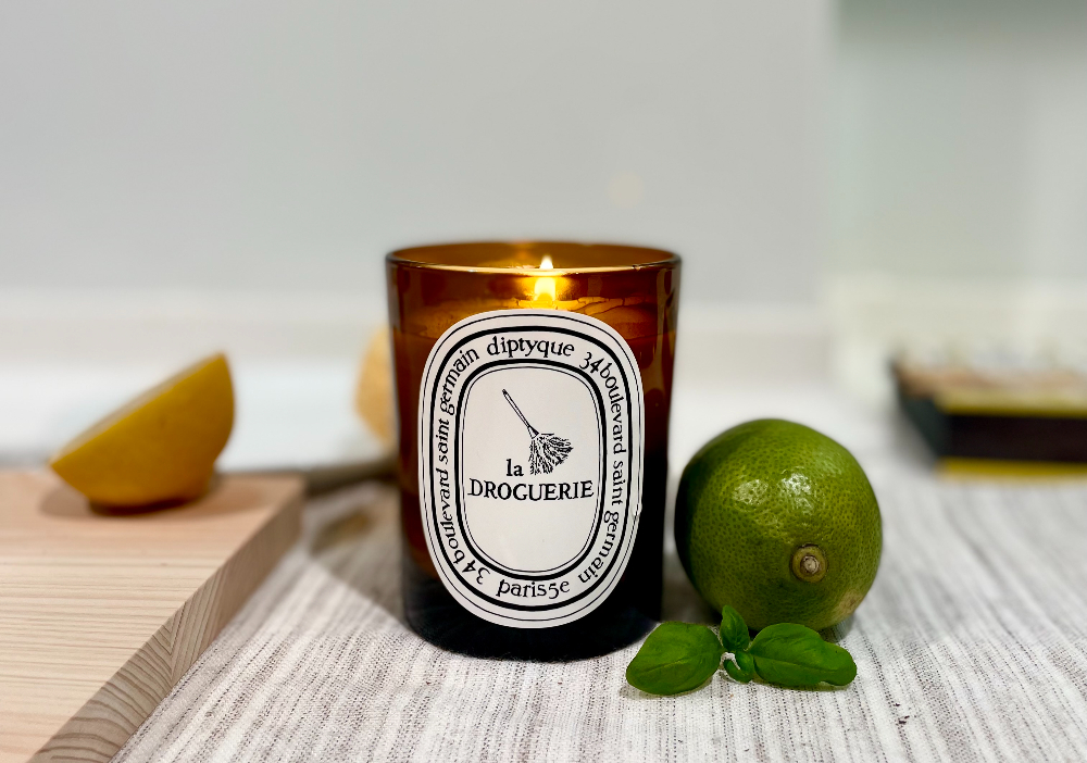 FotoJet (2) FotoJet (2)