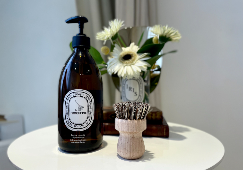 FotoJet (4) FotoJet (4)