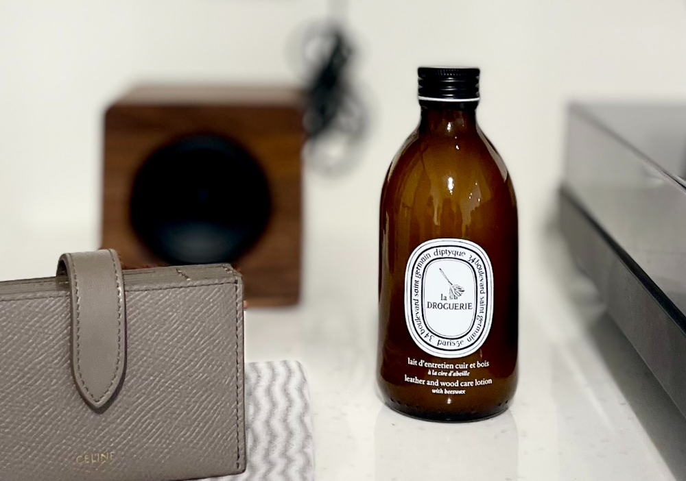 FotoJet (6) FotoJet (6)