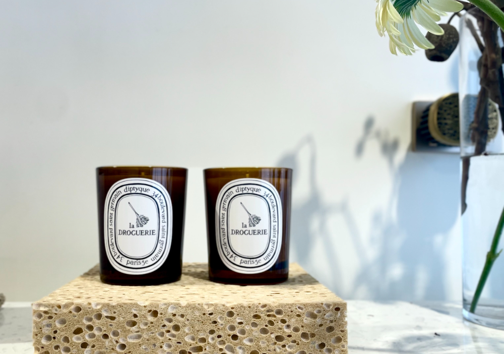 FotoJet (5) FotoJet (5)