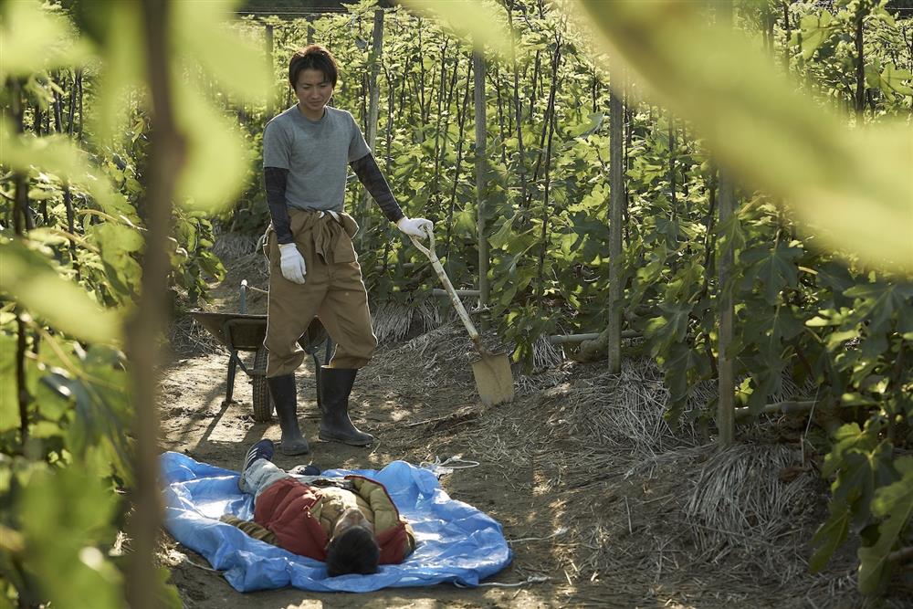 噪音_新聞稿劇照05 _藤原龍也