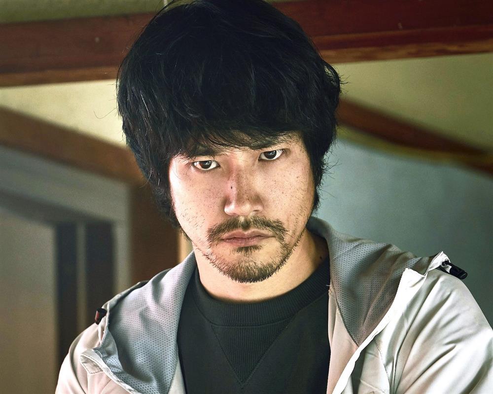 噪音_新聞稿劇照04_松山研一