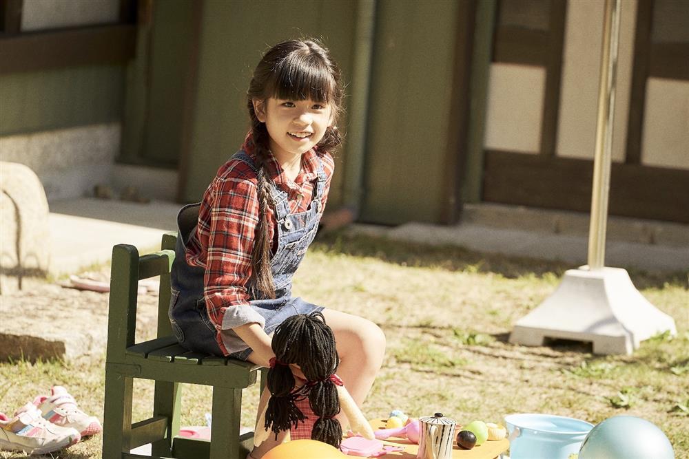 噪音_新聞稿劇照06