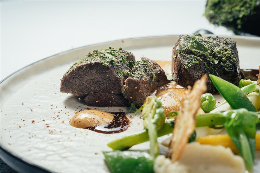 20220510072 20220510072