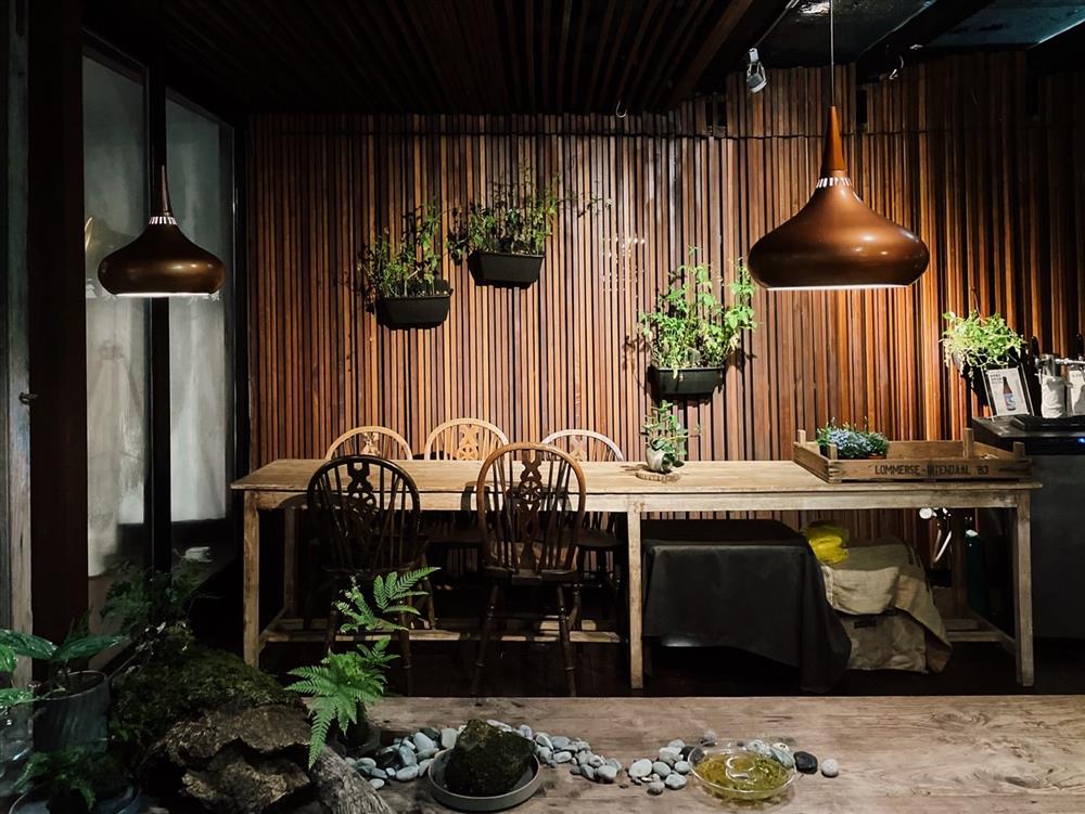 S__44204115 S__44204115