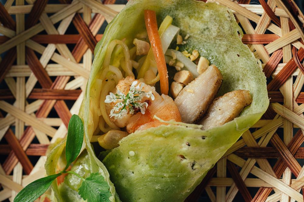 20220510060 20220510060