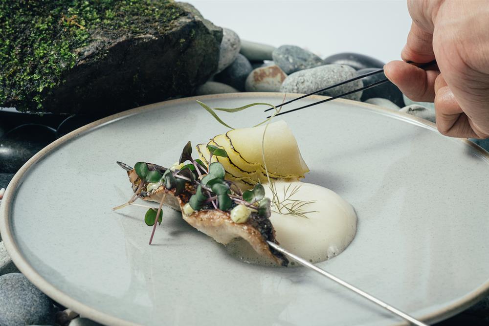 20220510039 20220510039