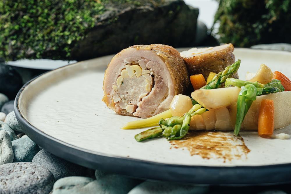 20220510100 20220510100