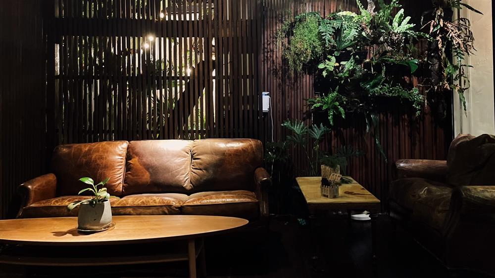 S__44204113 S__44204113