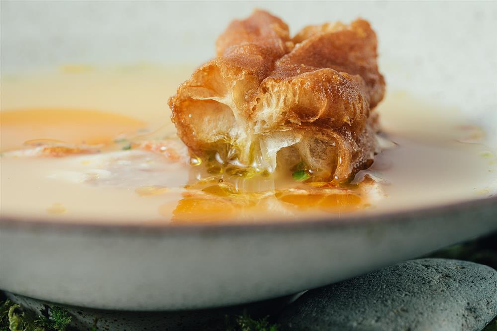 20220510022 20220510022