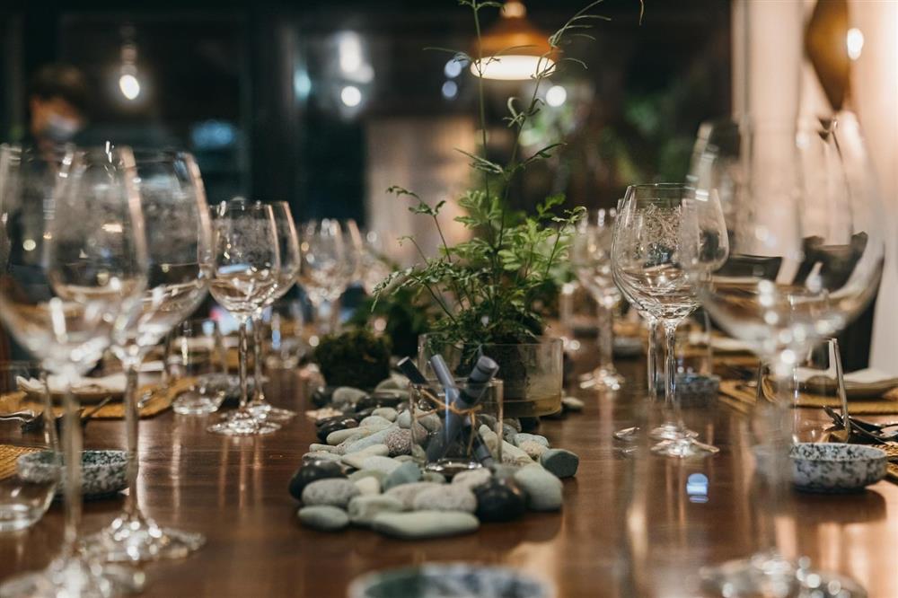 S__44204112 S__44204112