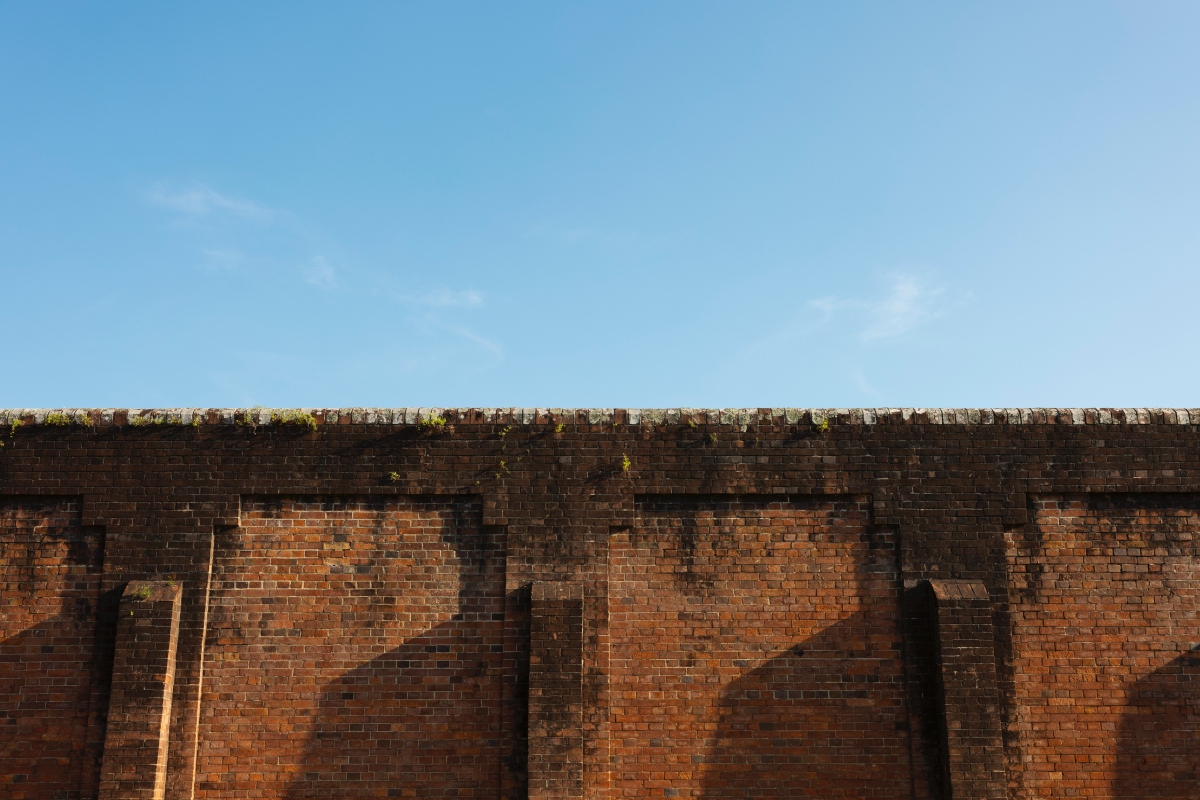 （圖片提供：星野集團）