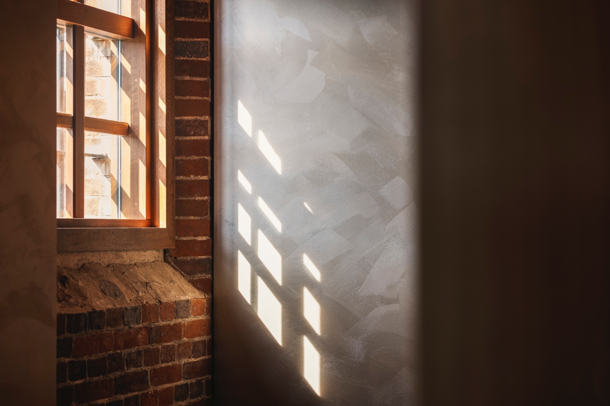 （圖片提供：星野集團）