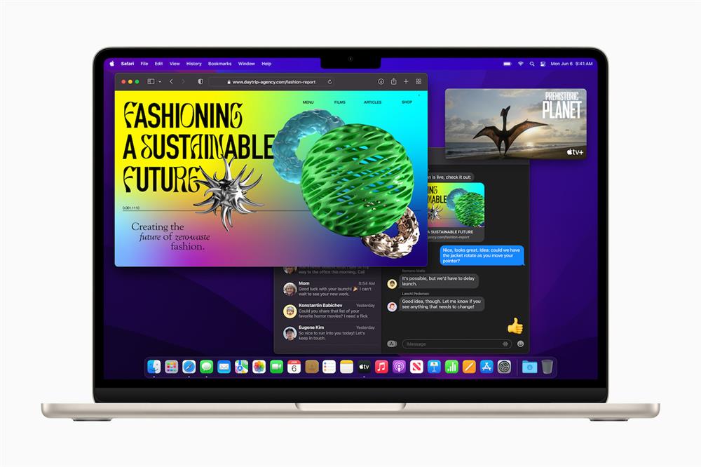 Apple-WWDC22-MacBook-Air-M2-performance-220606