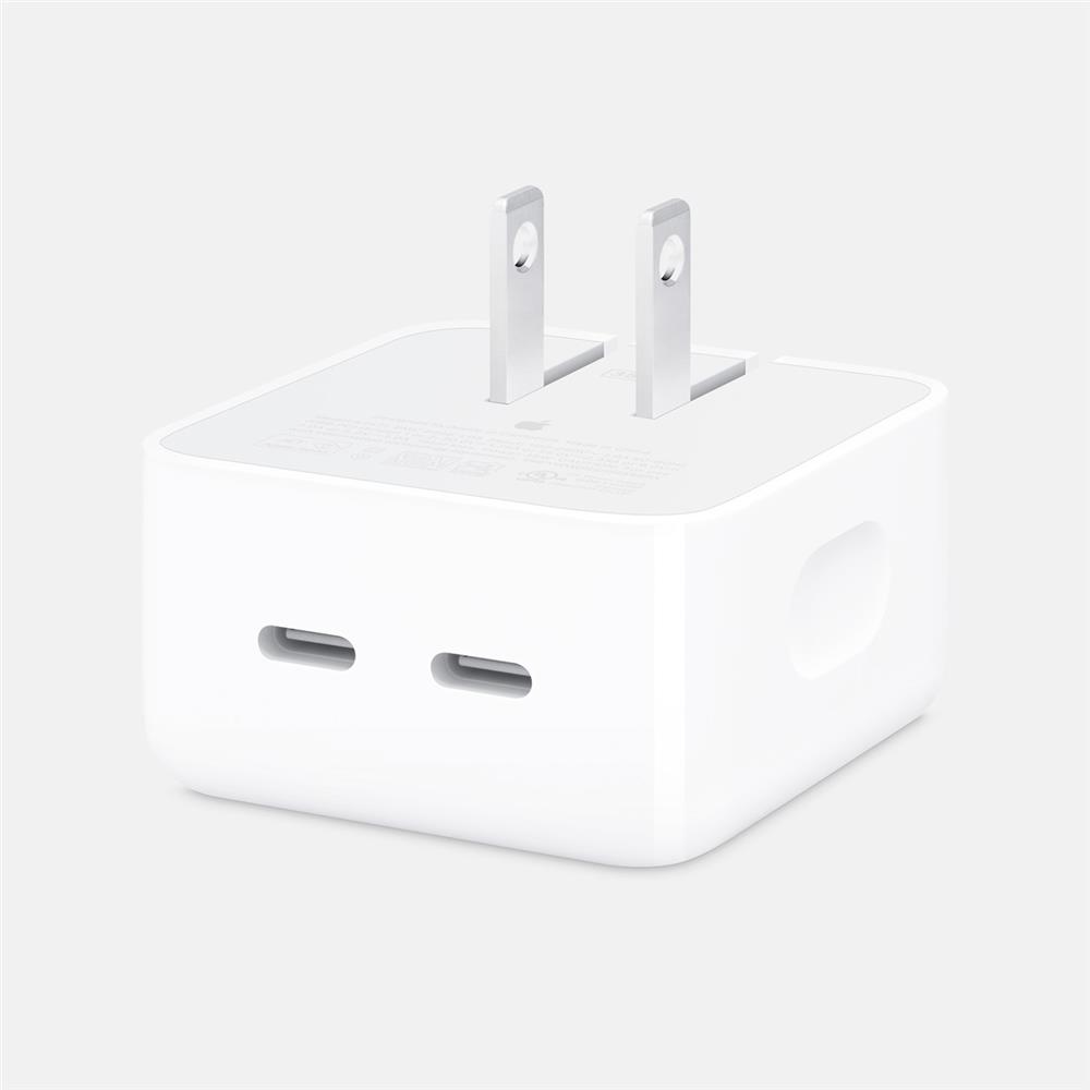 Apple-WWDC22-35W-dual-USB-C-Power-Adapter-220606