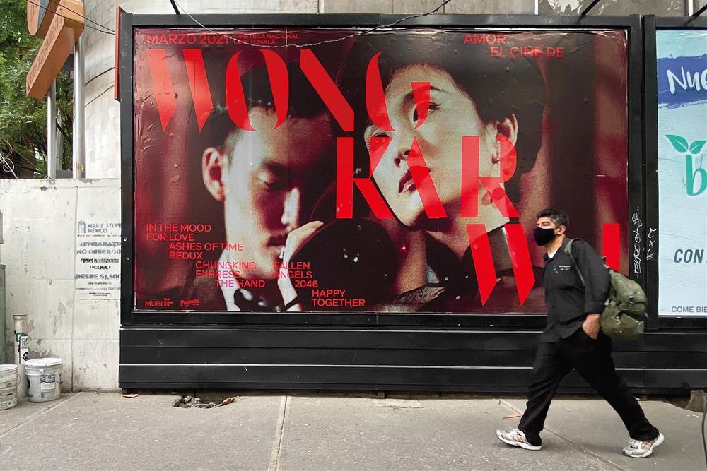 平面設計新銳_Jonas Zieher_04