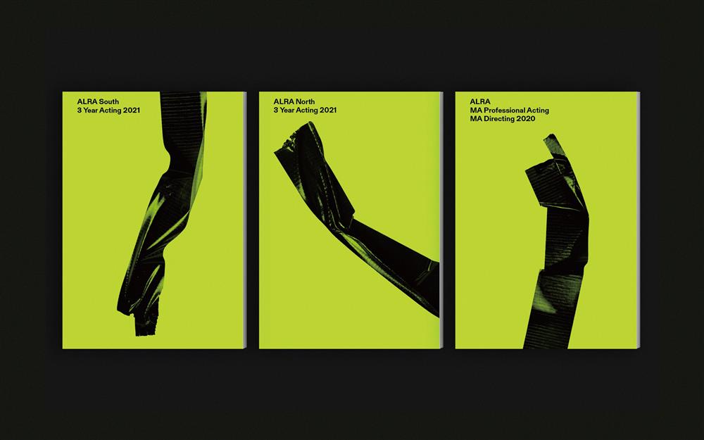 平面設計新銳_Jonas Zieher_01