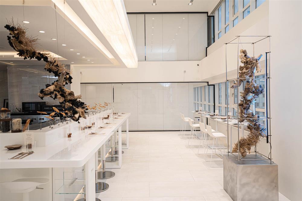 The Seedin Lab 空景圖2jpg