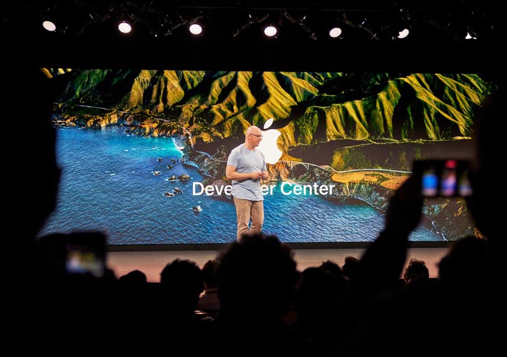 batch_Apple-WWDC22-Developer-Center-220606