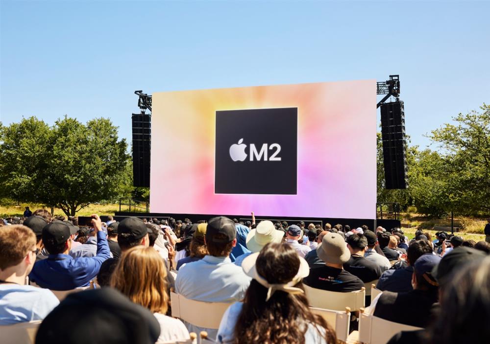 batch_Apple-WWDC22-Keynote-M2-Apple-Park-220606