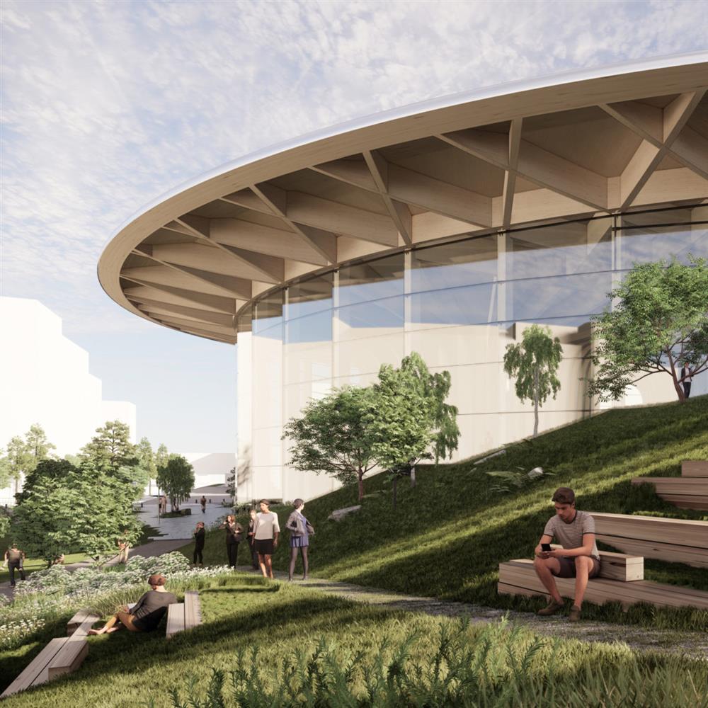 WoV__Exterior-1200x1200