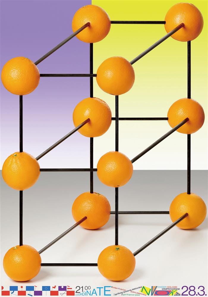 全球設計新銳_Nejc Prah_06