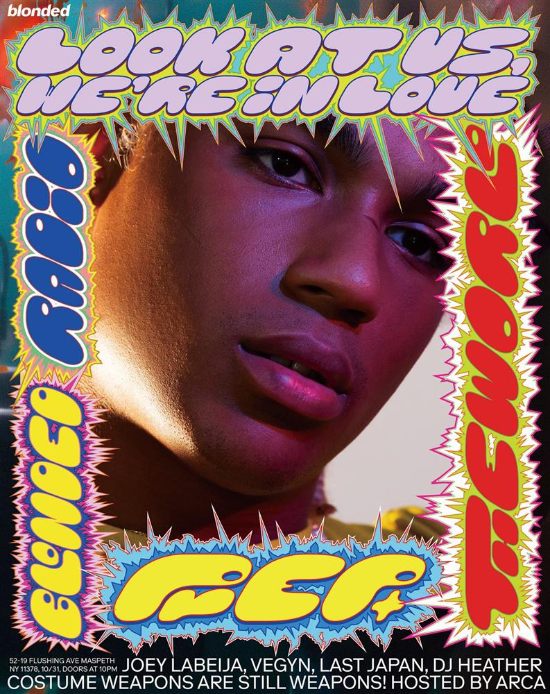 全球設計新銳_Nejc Prah_03