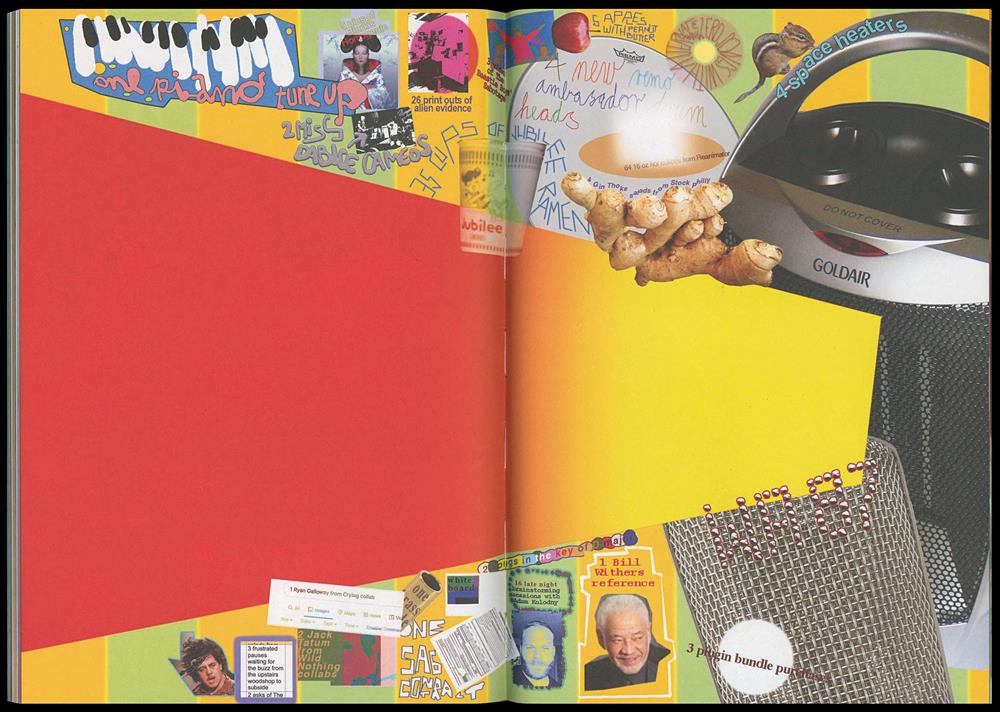 全球設計新銳_Nejc Prah_02