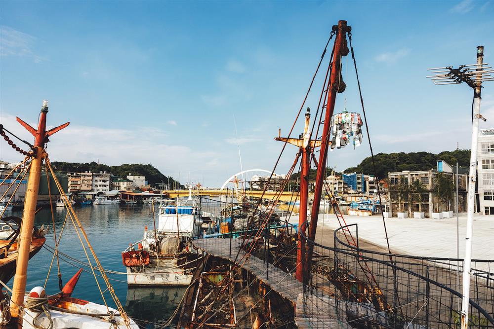 12_陳建智〈進行島〉1