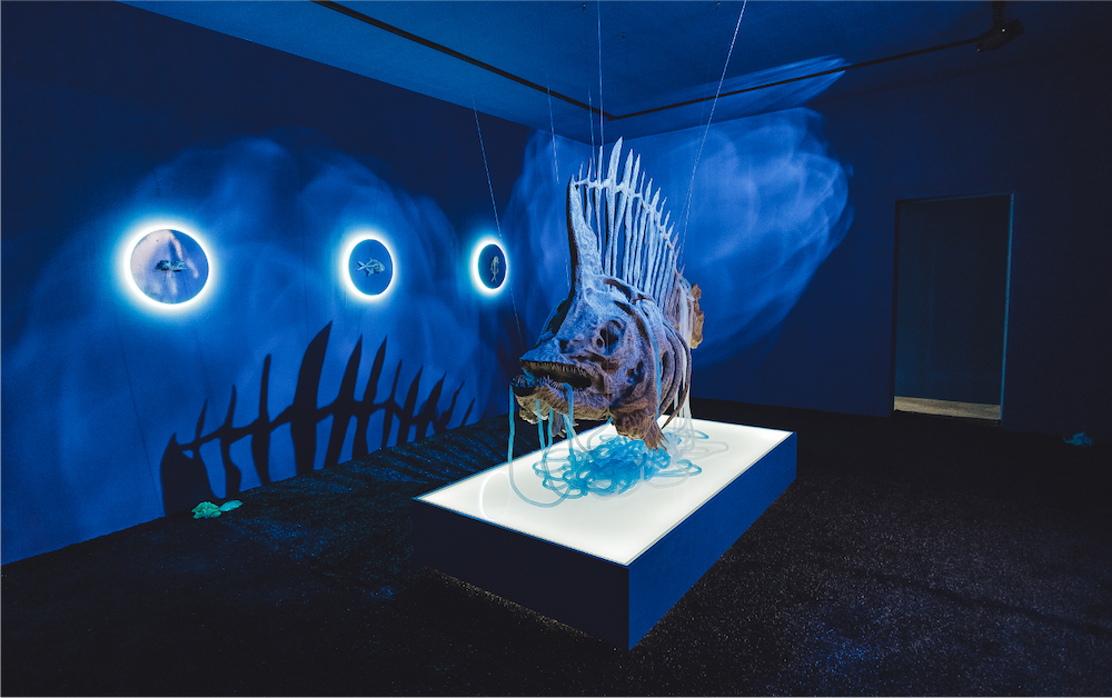 02_AMCP Studio〈明日之境〉1