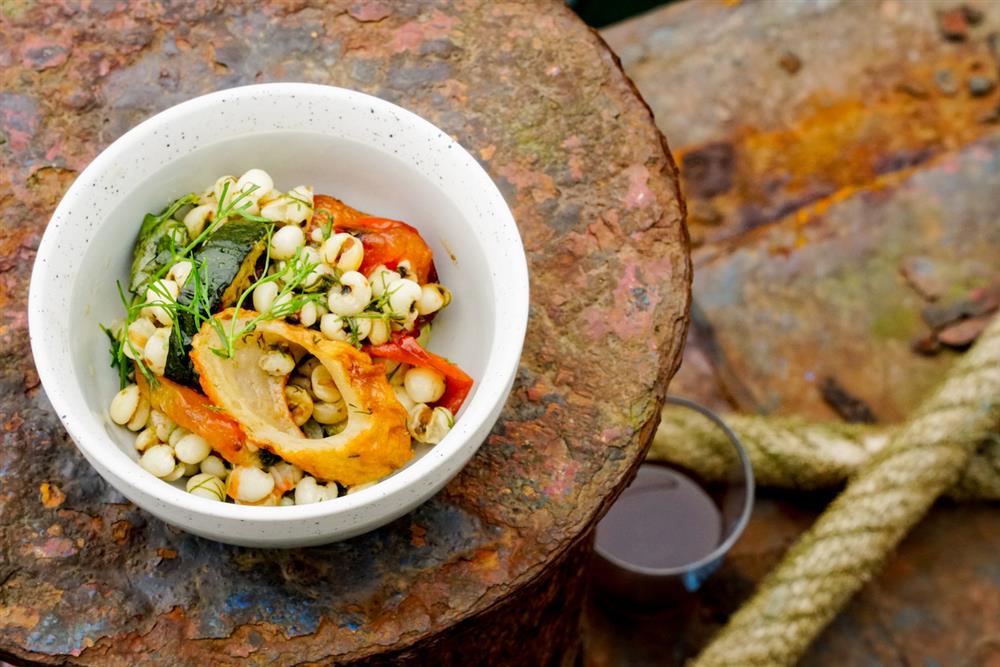 11_盧怡安〈海味食堂〉2