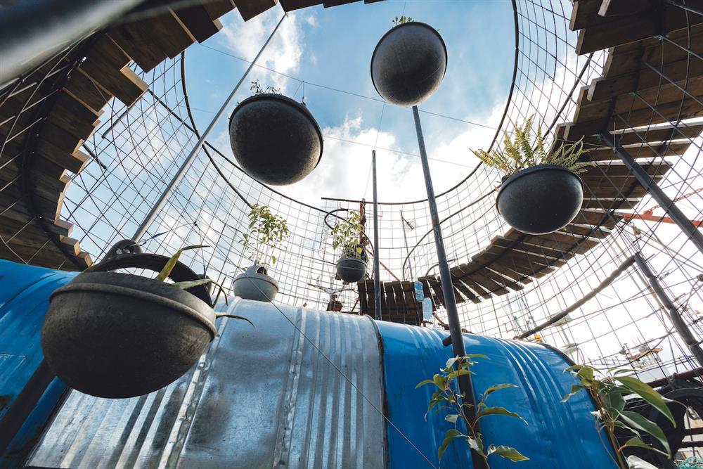 12_陳建智〈進行島〉3