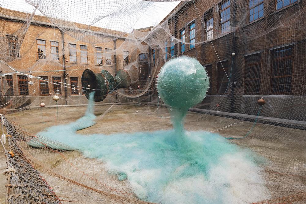 01_陳淑強〈潮來潮往〉1