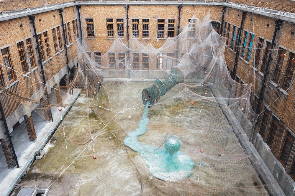 01_陳淑強〈潮來潮往〉2