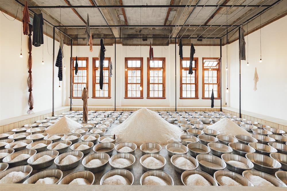 04_黃榮智〈這是一種鹹鹹的味道〉1