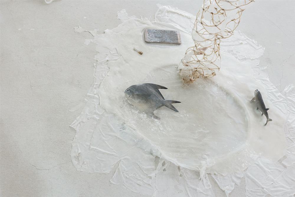 06_郭月女〈流變空間〉3