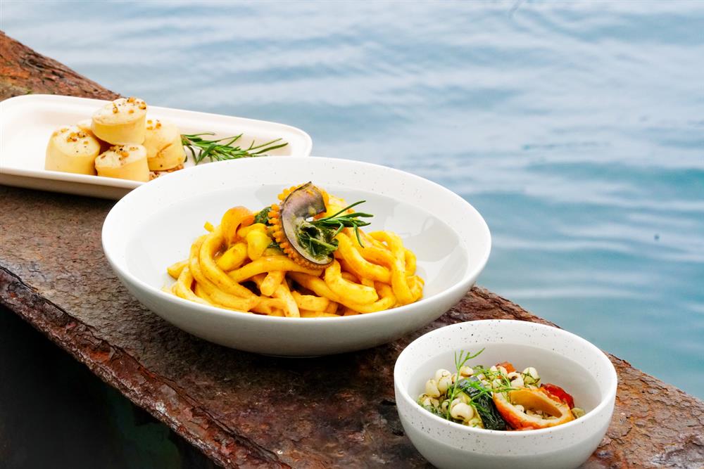 11_盧怡安〈海味食堂〉1